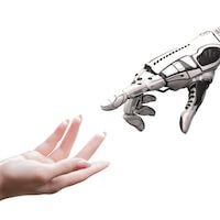 Click here to learn more