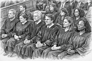 FMF-Issue-02-23-26(Featured)