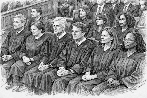 FMF-Issue-02-23-26(Featured)