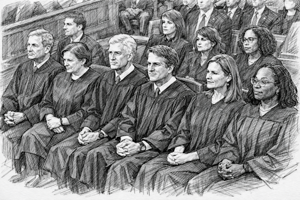 FMF-Issue-02-23-26(Featured)