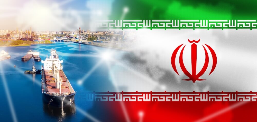 Strait Talk: The 15-Day Countdown