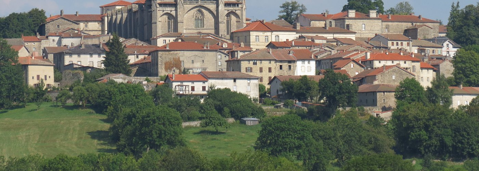France