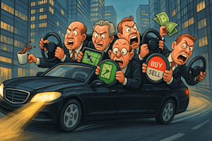 fmf hero buybacks