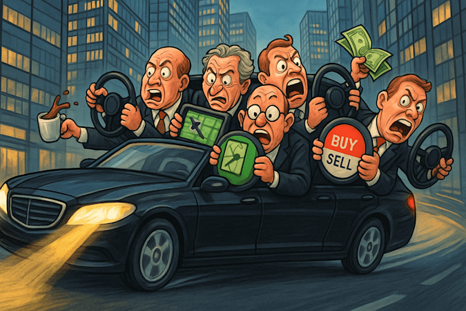 fmf hero buybacks