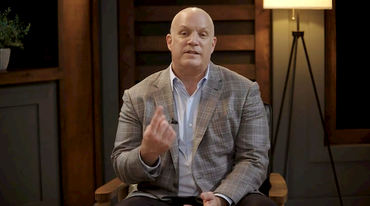 Click here to learn more