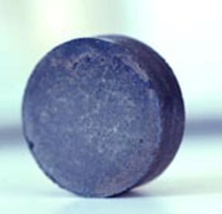 magnet