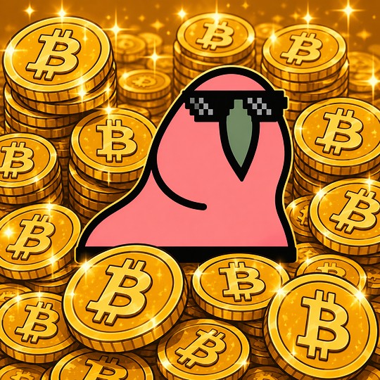 Click here to learn more