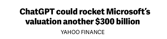 Yahoo Finance