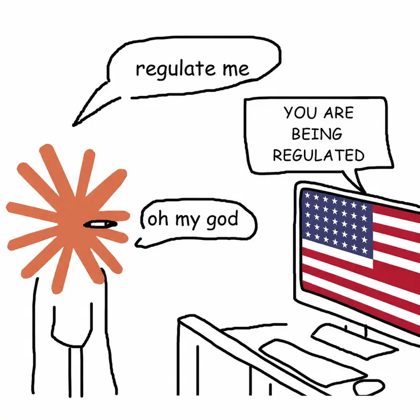 Comedic Relief