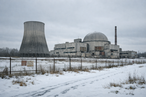 FMF-Issue-030426(Featured)