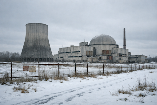 FMF-Issue-030426(Featured)