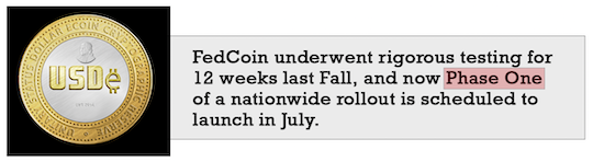 Click here to learn more