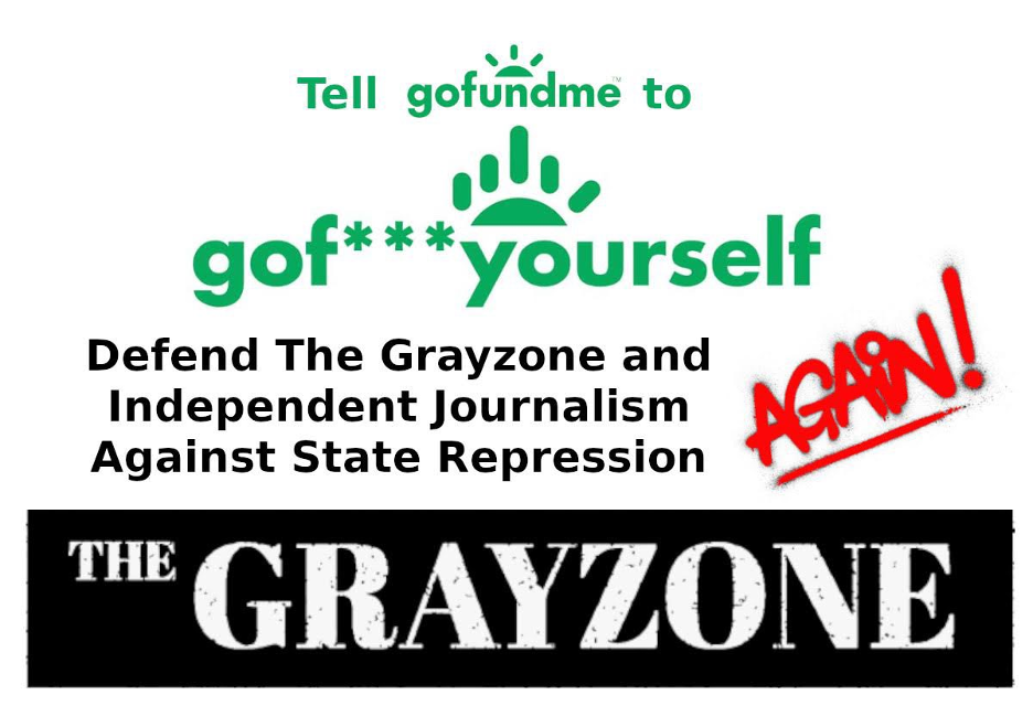 GrayZone