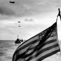 Click here to learn more