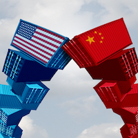 Click here to learn more