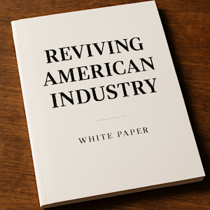 White-paper