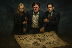 We-the-people