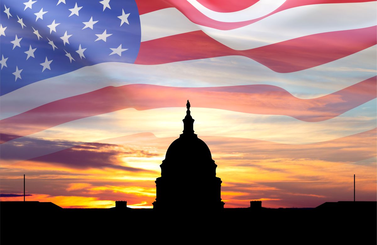 Click here to learn more