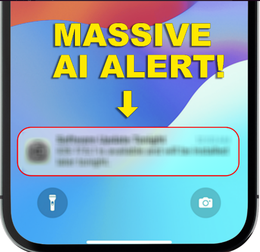 Click here to learn more