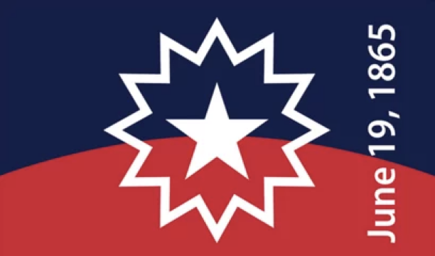 Juneteenth: A Commitment to American Optimism
