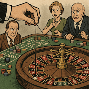 Poker