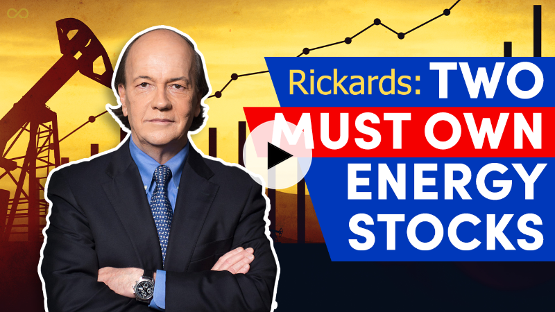 Click here to learn more