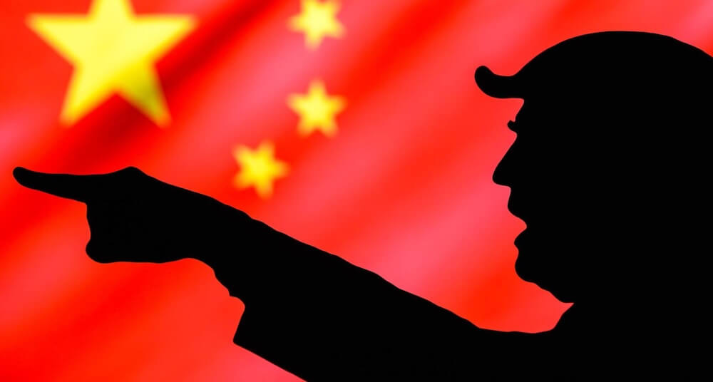 Click here to learn more