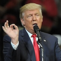 Click here to learn more