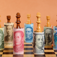 Click here to learn more