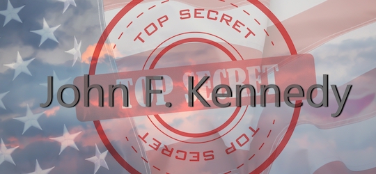 Click here to learn more