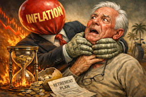 FMF-Issue-041426(Featured)