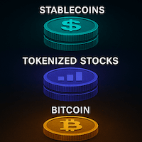 Click here to learn more