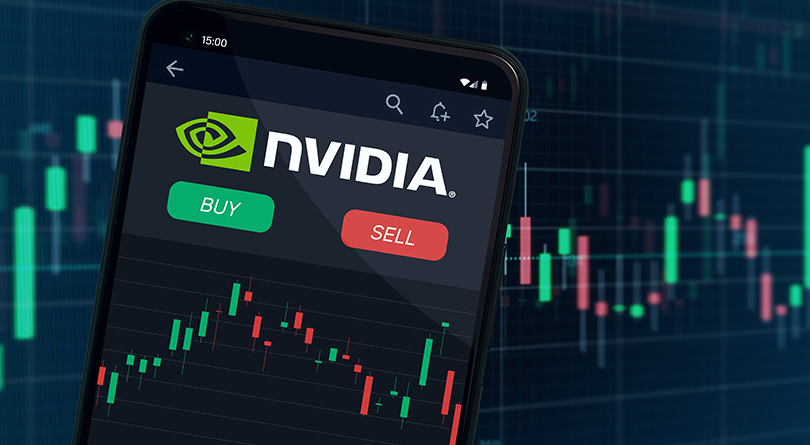 My Response: Nvidia’s Trillion-Dollar Crash