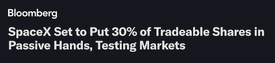 Bloomberg