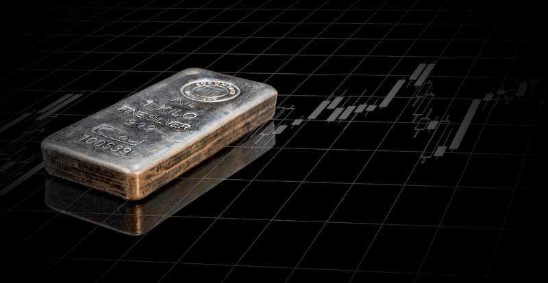 Six Years of Inflation, Measured in Silver