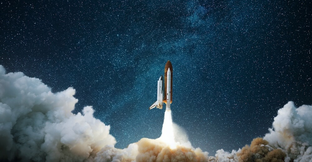 Revealed: The New Momentum Trades for 2026