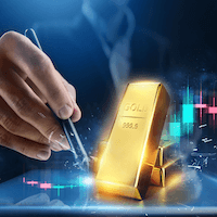 Click here to learn more