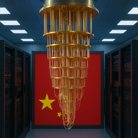 Click here to learn more