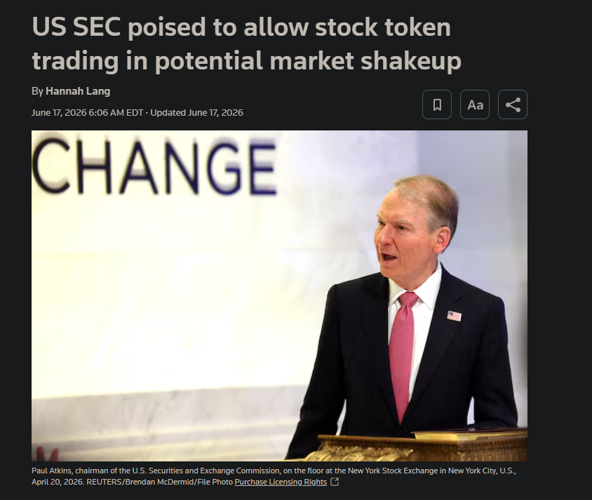 US SEC
