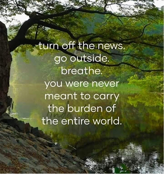 Friendly Reminder...