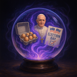 Pope