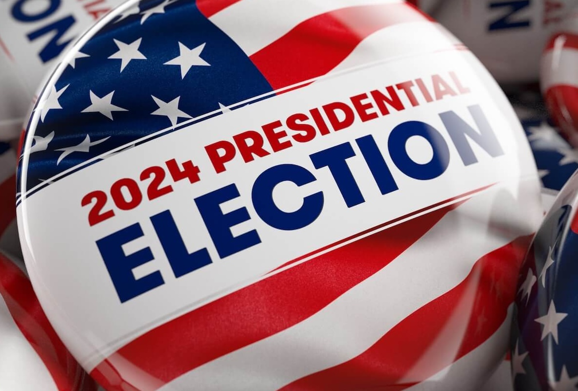 2024 Election: Here’s What Happens