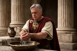 FMF-Issue-033126-Featured