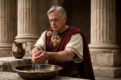 FMF-Issue-033126-Featured