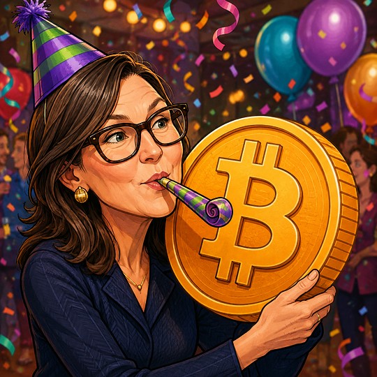 Click here to learn more