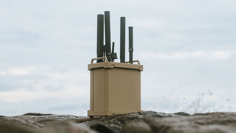 image 4