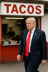 Tacos