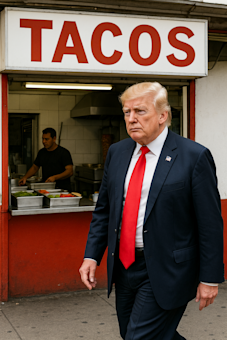 Tacos