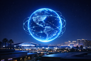 FMF-Issue-010926(Featured)