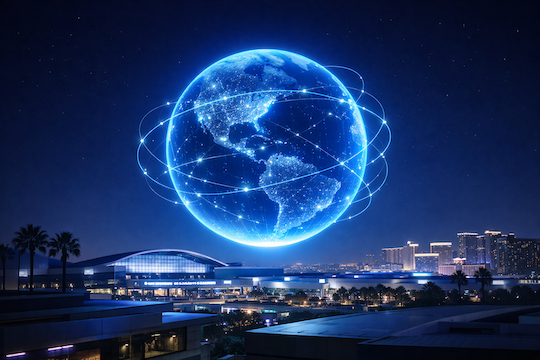 FMF-Issue-010926(Featured)